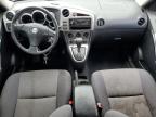 2007 Toyota Corolla Matrix Xr en Venta en Spartanburg, SC - Front End