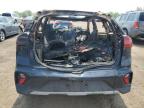2020 KIA NIRO EX   for sale at Copart QC - MONTREAL