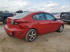 2006 Mazda 3 S for Sale in San Antonio, TX - Rear End