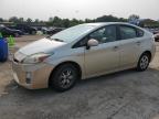 Florence, MS에서 판매 중인 2010 Toyota Prius  - Normal Wear