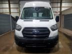 2020 Ford Transit T-250 იყიდება Columbia Station-ში, OH - Top/Roof