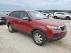 Kansas City, KS에서 판매 중인 2011 Kia Sorento Base - Minor Dent/Scratches
