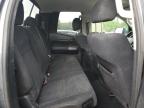 2010 Toyota Tundra Double Cab Sr5 for Sale in Littleton, CO - Rear End