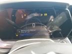 2025 Chevrolet Trax Activ en Venta en Midway, FL - Front End