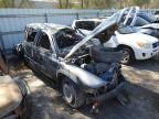 2003 Dodge Dakota Quad Sport for Sale in Las Vegas, NV - All Over