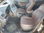 2017 Subaru Forester 2.5I Touring   for Sale in Brighton, CO - Front End