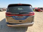 2022 Chrysler Pacifica Touring L на продаже в Amarillo, TX - Hail