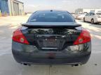 Haslet, TX에서 판매 중인 2012 Nissan Altima S   - Front End