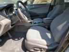 2013 Hyundai Sonata Gls en Venta en Arlington, WA - Rear End