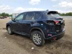2016 MAZDA CX-5 TOURING   for sale at Copart ON - COOKSTOWN