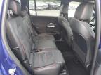 2021 Mercedes-Benz Glb 250 4Matic for Sale in Pennsburg, PA - Normal Wear