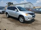 2011 TOYOTA RAV4 LIMITED   for sale at Copart ON - TORONTO