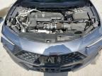 2022 Acura Tlx Tech A იყიდება Orlando-ში, FL - Normal Wear
