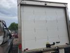 2023 Ford Econoline E350 Super Duty Cutaway Van for Sale in Hueytown, AL - Front End