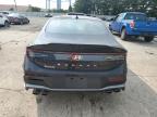 2024 Hyundai Sonata N Line zu verkaufen in Windsor, NJ - Side
