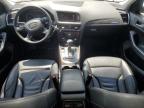 2014 Audi Q5 Premium за продажба в Bridgeton, MO - Side