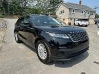 2019 Land Rover Range Rover Velar  იყიდება North Billerica-ში, MA - Minor Dent/Scratches