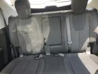 2014 Chevrolet Equinox Lt zu verkaufen in Franklin, WI - Hail