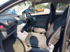 2009 PEUGEOT 107 URBAN for sale at Copart GLOUCESTER