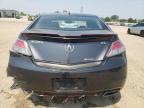 2012 Acura Tl  en Venta en Elgin, IL - Rear End
