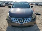 Houston, TX에서 판매 중인 2015 Nissan Rogue Select S - Side