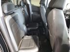 2016 Chevrolet Colorado Z71   de vânzare în Leroy, NY - Rear End