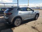 2025 Buick Envision Preferred de vânzare în Phoenix, AZ - Front End