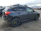 North Las Vegas, NV에서 판매 중인 2015 Subaru Xv Crosstrek 2.0 Premium - Rear End