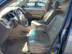 Exeter, RI에서 판매 중인 2007 Toyota Highlander Sport - Rear End