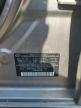 2011 Hyundai Elantra Gls en Venta en Kansas City, KS - Side