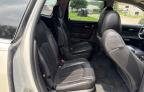 Kansas City, KS에서 판매 중인 2013 Chevrolet Traverse Ltz - Normal Wear