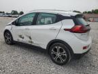 2017 Chevrolet Bolt Ev Premier   на продаже в Columbus, OH - Side