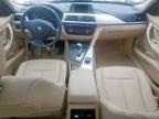 2014 Bmw 320 I for Sale in Houston, TX - Mechanical