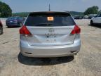 Mcfarland, WI에서 판매 중인 2012 Toyota Venza Le - Biohazard/Chemical