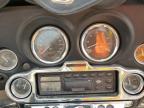 2000 Harley-Davidson Flhtci  for Sale in Elgin, IL - Vandalism