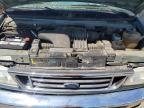 2006 Ford Econoline E350 Super Duty Van იყიდება Portland-ში, OR - All Over