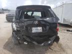 2012 Mercedes-Benz Glk 350 за продажба в West Palm Beach, FL - Front End