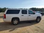2008 Chevrolet Suburban C1500 Ls იყიდება Gaston-ში, SC - Front End