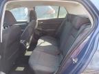 2025 VOLKSWAGEN GOLF MATCH ETSI S-A  for sale at Copart WISBECH