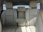 2015 Infiniti Qx60  за продажба в Dunn, NC - Undercarriage
