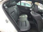 2014 Mercedes-Benz E 350 4Matic на продаже в Hillsborough, NJ - Rear End