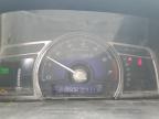 2007 Honda Civic Hybrid for Sale in Nampa, ID - Rear End