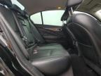 2014 Infiniti Q50 Base for Sale in Brookhaven, NY - Side