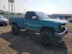 1992 Chevrolet Gmt-400 K1500 de vânzare în Chicago Heights, IL - Front End