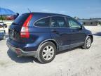2007 Honda Cr-V Lx იყიდება Fort Pierce-ში, FL - Side