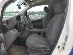 2017 Chevrolet City Express Lt for Sale in Ellenwood, GA - Front End