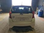 2018 Nissan Versa Note S for Sale in Indianapolis, IN - Front End