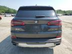 2019 Bmw X5 Xdrive40I за продажба в Ellwood City, PA - Front End