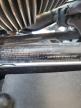 2015 HARLEY-DAVIDSON FLTRXS ROAD GLIDE SPECIAL   for sale at Copart OH - COLUMBUS