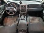 Ham Lake, MN에서 판매 중인 2008 Jeep Grand Cherokee Laredo - Front End